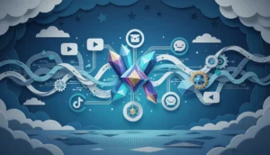 AI CEOs' 2026 Predictions: How Marketing Must Change