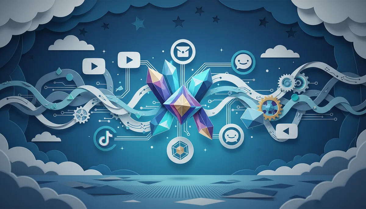 AI CEOs' 2026 Predictions: How Marketing Must Change