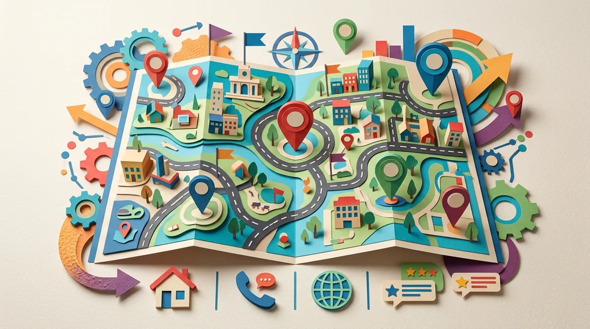 digital marketing in 33511