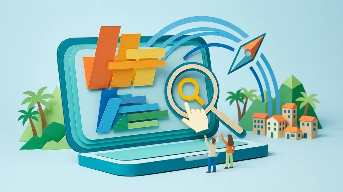 digital marketing in 33511
