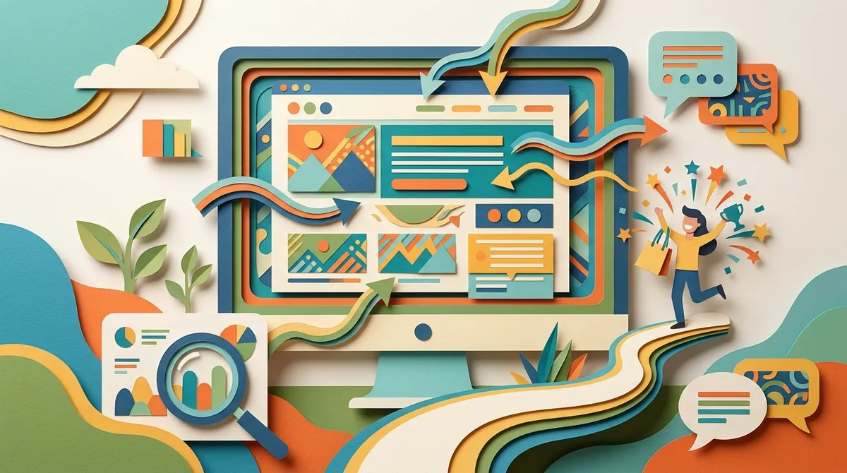 digital marketing in 33511
