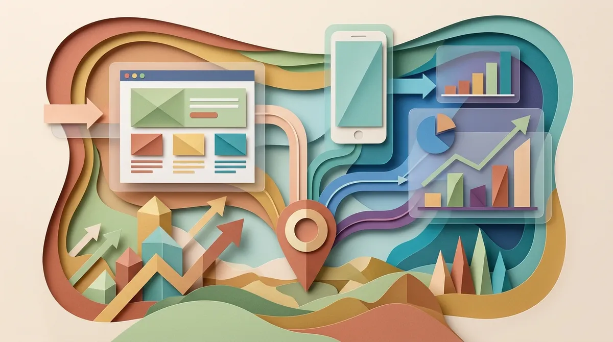 5 Digital Marketing Strategies That Win in 33511