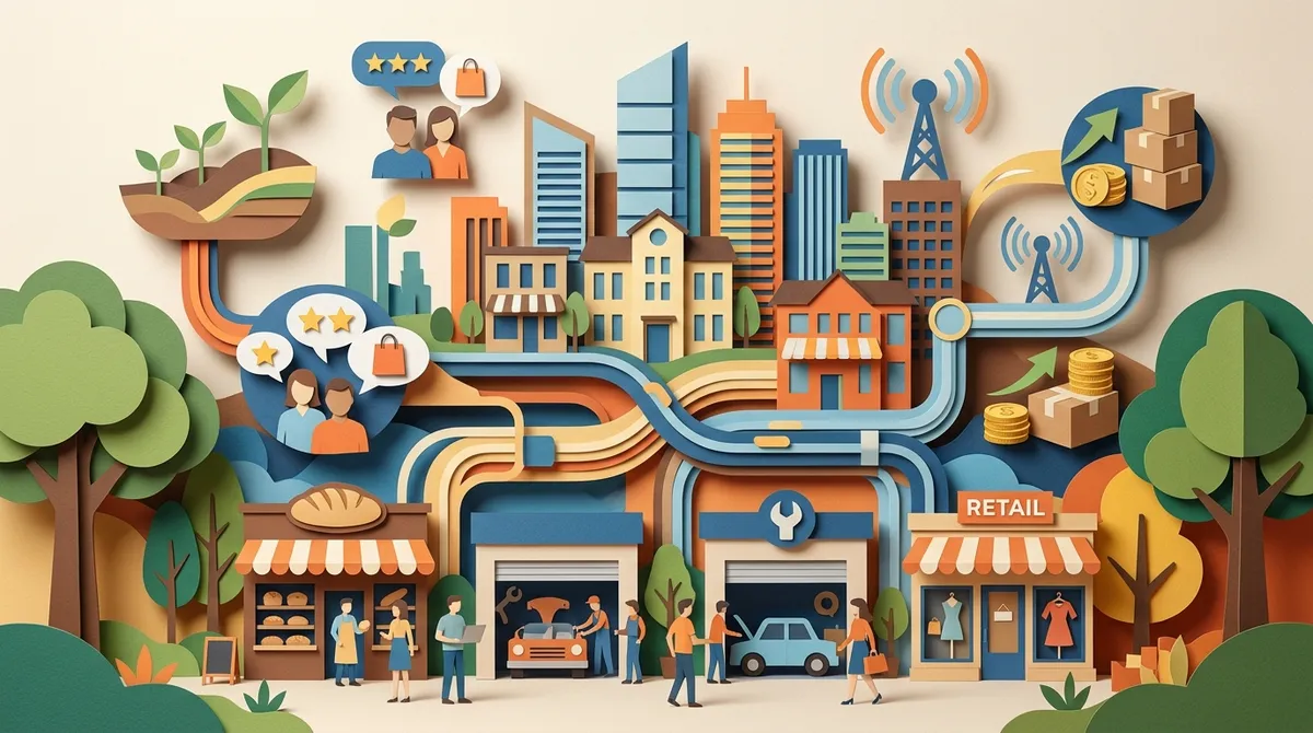 digital marketing 33511