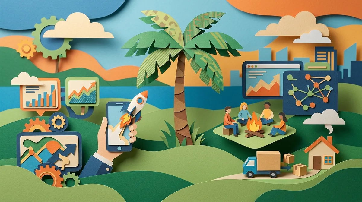 digital marketing 33511