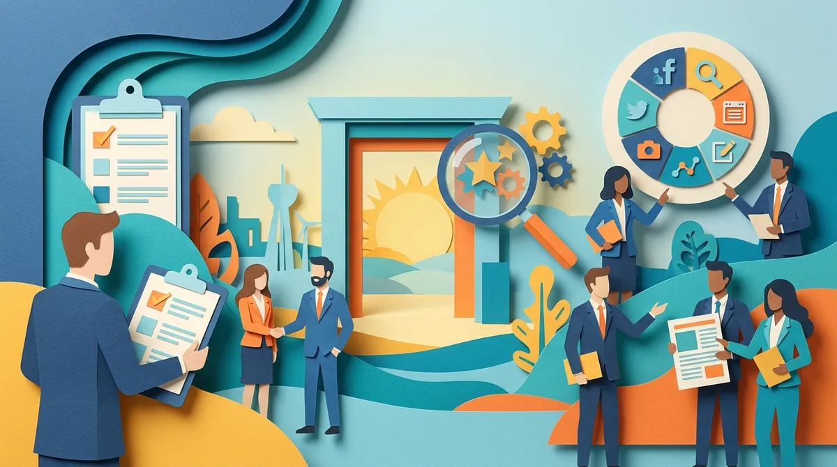 digital marketing 33511