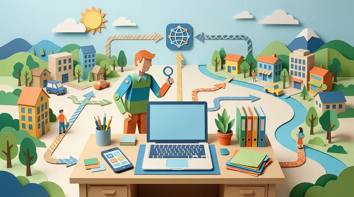 digital marketing 33511