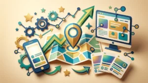 8 Digital Marketing Strategies for 33511 Businesses in 2026