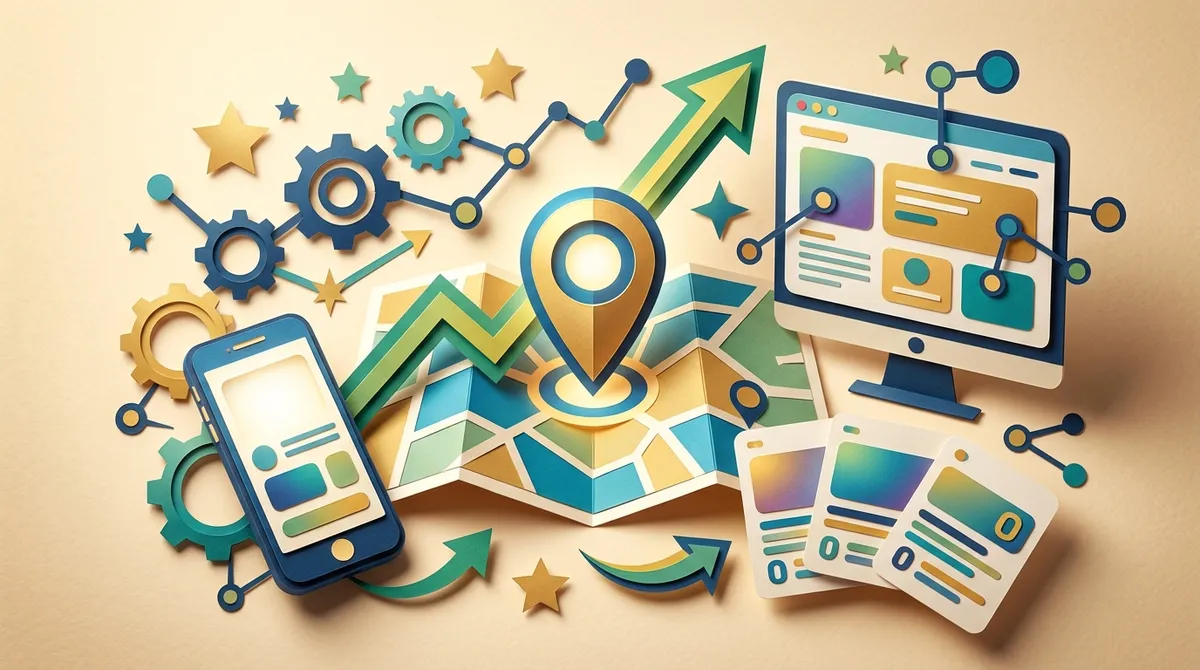 8 Digital Marketing Strategies for 33511 Businesses in 2026