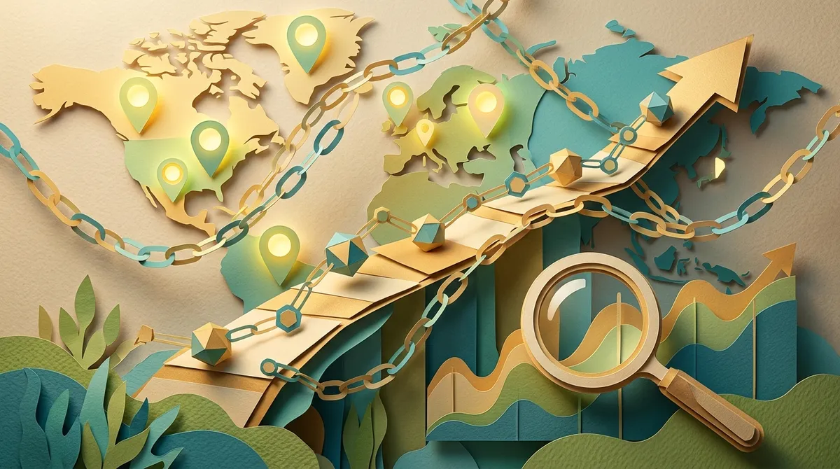 What an SEO Marketing Firm Actually Does for Your Business