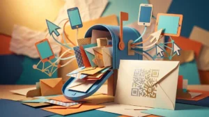 Does Direct Mail Marketing Still Work in a Digital World?