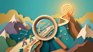 How to Choose an SEO Optimisation Agency That Gets Results