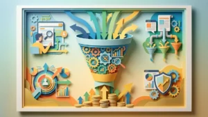 4 Performance Marketing Strategies That Drive Real ROI