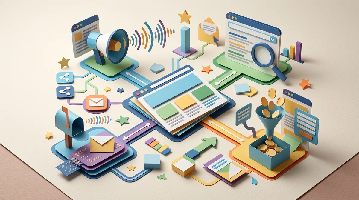 on-page seo