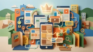 13 On-Page SEO Techniques That Boost Rankings in 2026