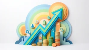 What Is Google AdWords PPC and How Does It Grow Your Business?