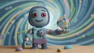 AI Customer Service: Transforming Customer Experience in the Digital Age