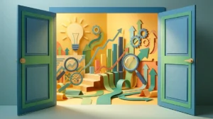 14 Reasons a Free Consultation Changes Your Marketing