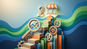 5 SEO Consulting Services That Actually Grow Your Business