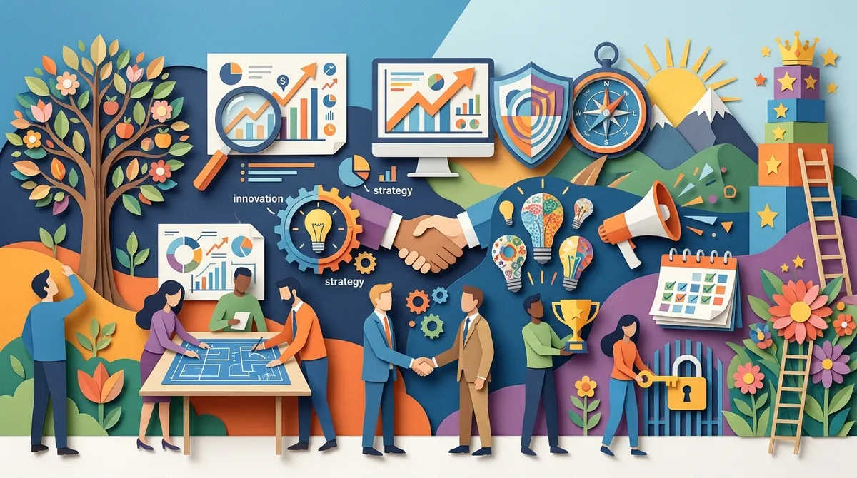 seo optimization agency