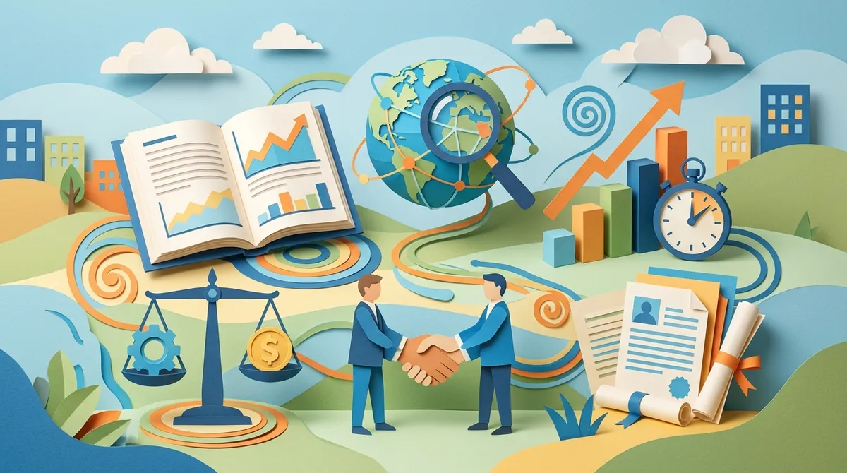 seo optimization agency