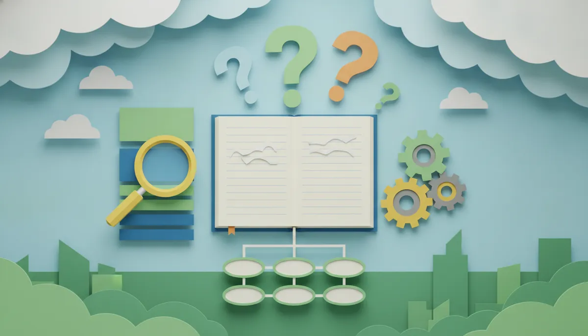 seo optimization agency