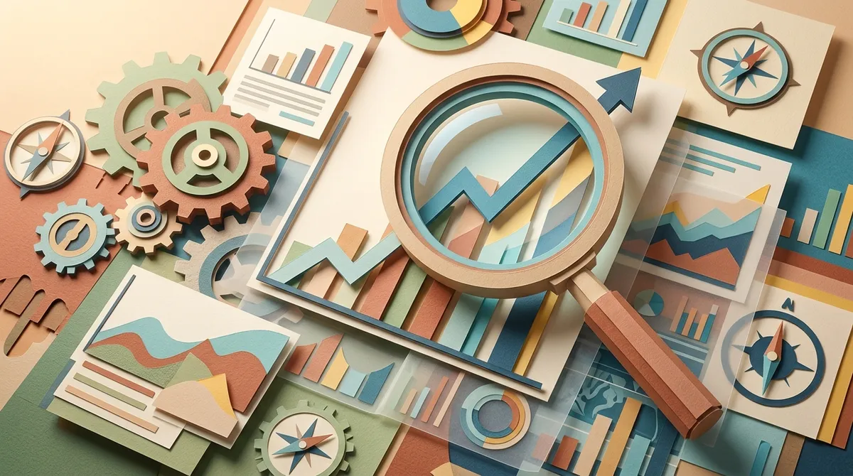 13 Signs You've Found the Right SEO Optimization Agency