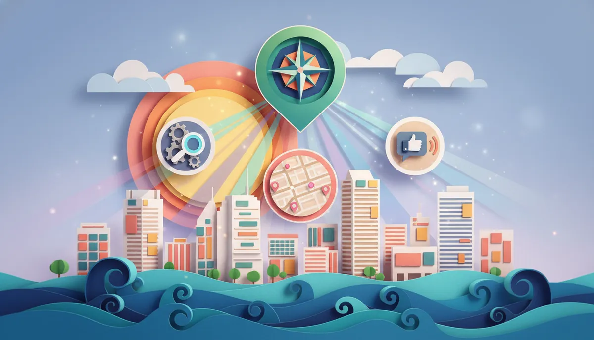 seo agency in tampa