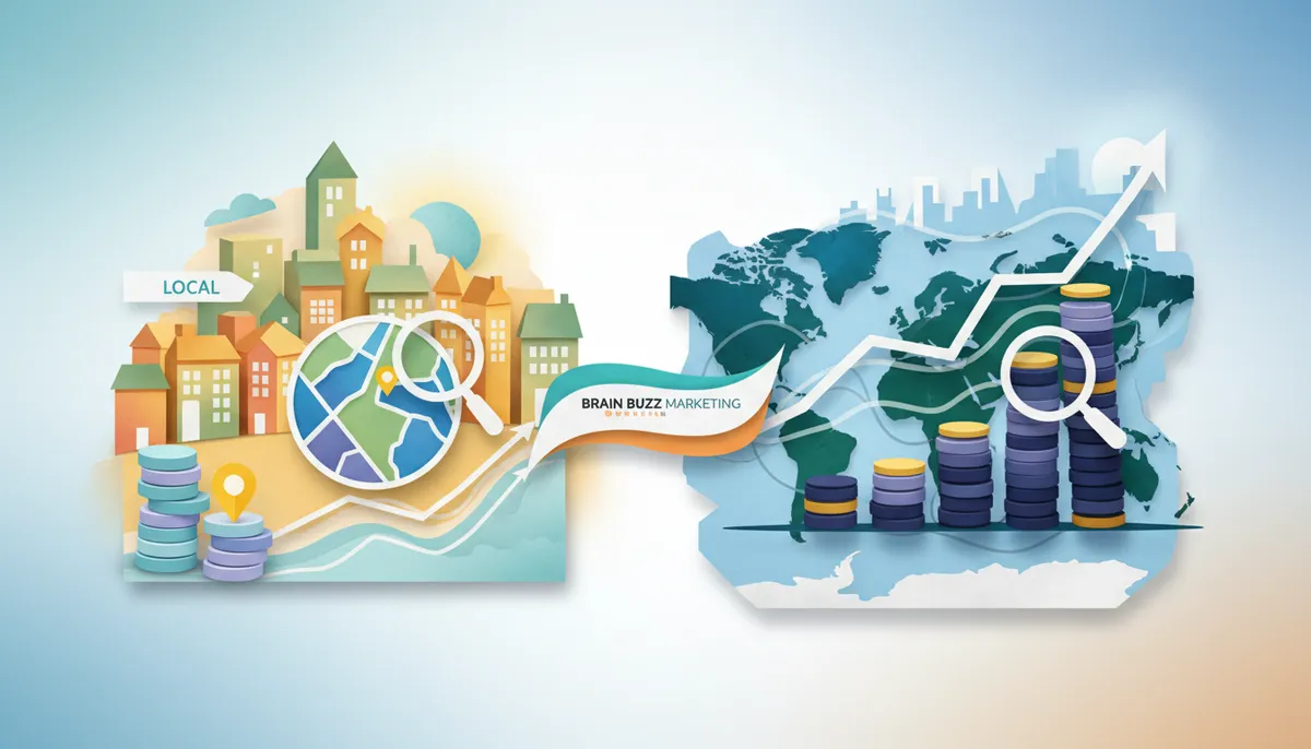 seo agency in tampa