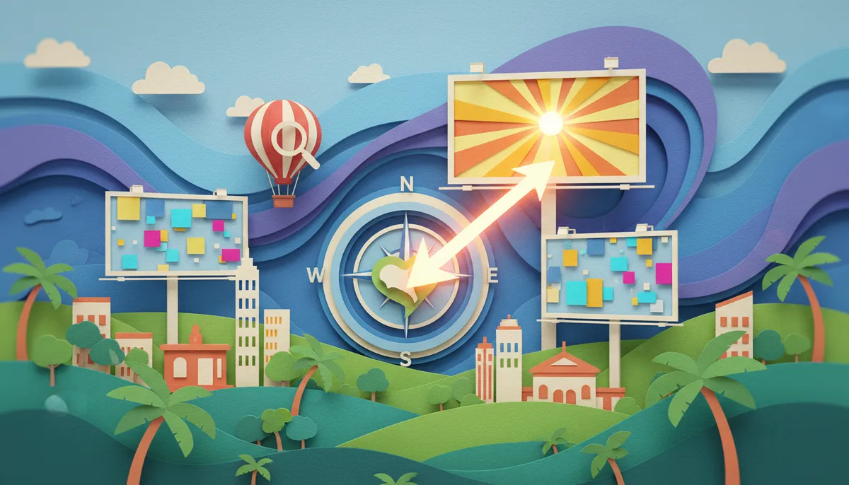 seo agency in tampa