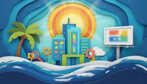 Local SEO vs. National SEO: Which Tampa Strategy Works Best?