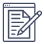 content-marketing