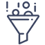 Sales Funnel